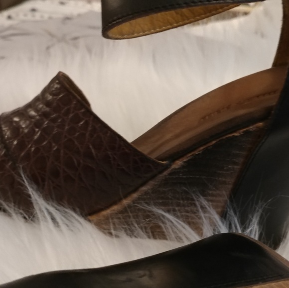 Billy Reid - Picture 2 of 3